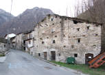 20090321_170113 Vigazzolo.jpg